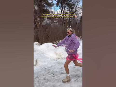 А у меня камыш - YouTube