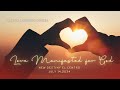 New Destiny El Centro Sunday Morning Service 7/14/2024