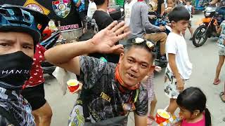 magic five brothers hood international inc.Marikina TUMANA chapter