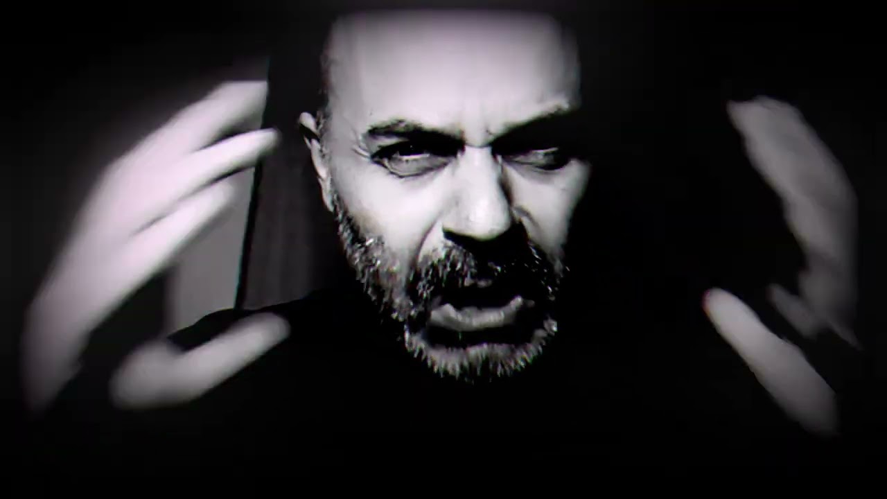 [Music video] OIGRES "Don't Stay Close To Me"