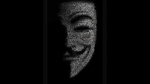 USB Rubber Ducky reverse shell take over on windows 10 in 1:30 sec