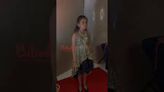 Prism Photo Booth | Memories to Cherish! |Chennai, Bengaluru, Hyderabad & Mumbai | Bilimbe