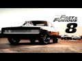Fast and Furious 8 Trailer Song| Bassnecter Speakerbox ft.