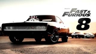 Fast and Furious 8 Trailer Song| Bassnecter Speakerbox ft.