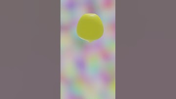 Blender animation #blender #chatgpt #animation #python #3d
