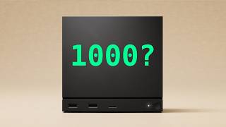 Steam Machine: How the Linux Flock Gets Plucked