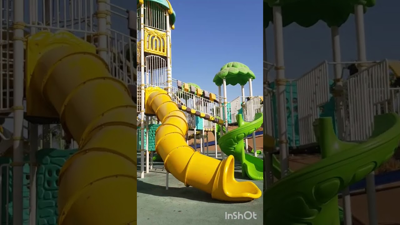 روتين النشاط والراحة النفسية 🚶‍♀️🚶‍♂️🌴🌳