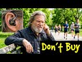Don't Buy Tin HiFi T3 Plus | Honest Review | Problems
