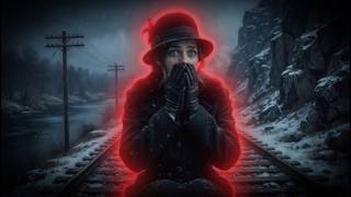 The Thaw (The Investigation) – Alderwood | Cosmic Horror Aftermath