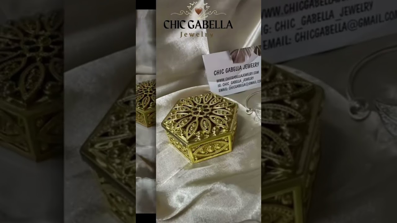 Nature-Inspired Adjustable Silver Bangle With Sphere And Leaf Design 