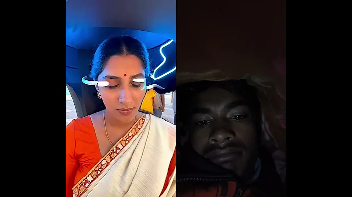 #love #travel #automobile #movie #viral #duet #ekmotahathighumechala #video #viral #video #duet