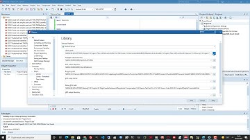 Instalação componente TMS FMX UI PACK Delphi 12.1 Athens Atenas 11.3 Alexandria 10.4 Sydney 10.3