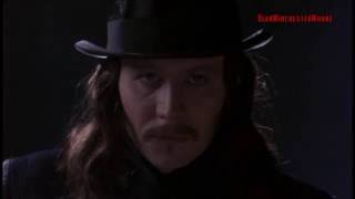 Famous "Haunted" Bram Stoker's Dracula Wealth