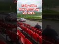 Rally of the lakes 2026 day 2. Part 1. #motorsport #ireland #millstreet #rallycar #rally