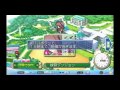 PSP版『ぱすてるチャイムContinue』ゲーム紹介プレイ動画集