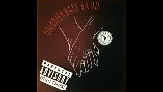 Mouka ft. Skara Jay & Mia - In My Hande (official audio)