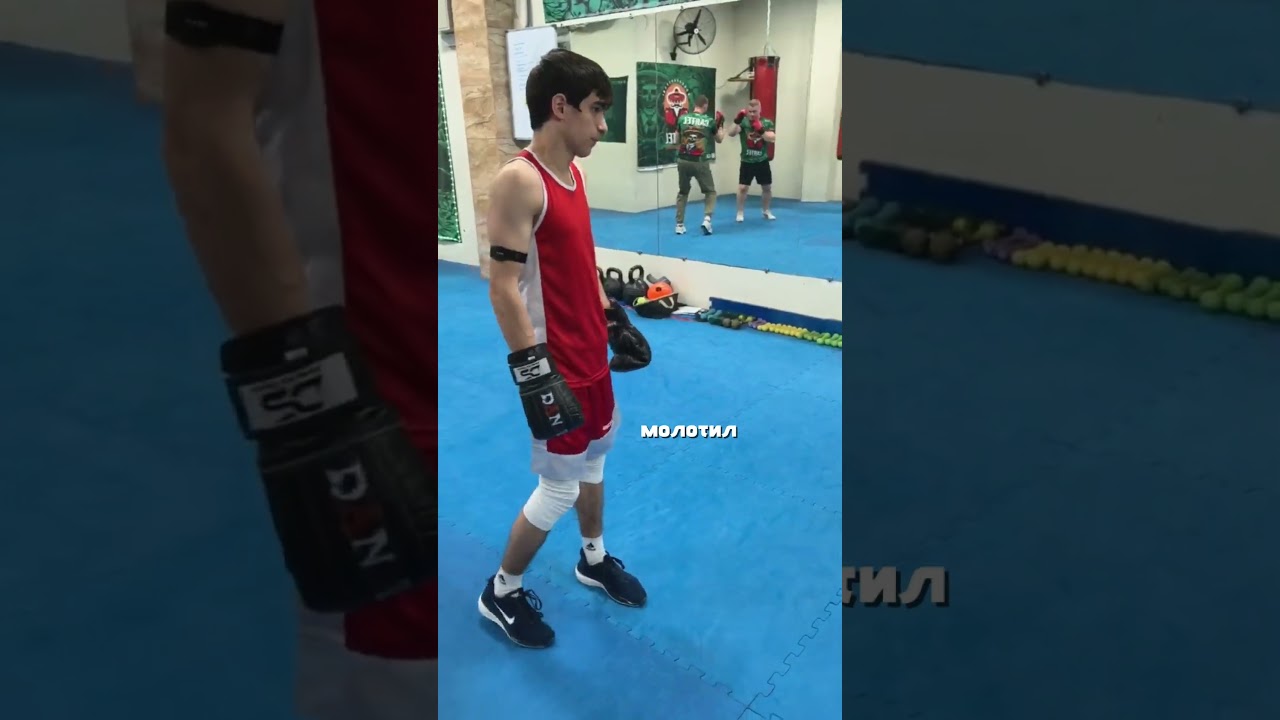 Мощность или выносливость? Выбирай. 