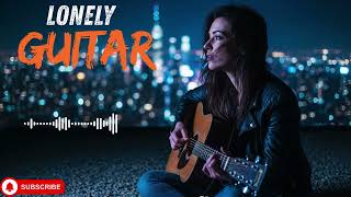 Soft Sad Music for Night Crying and Healing – Relaxing Rain Sounds for Sleep
