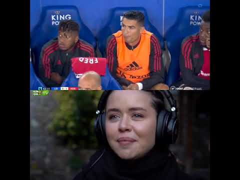 Fırat Sabotaj &