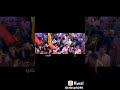 حاله وتس الفنان احمد عادل اما صحيح يازمان غلاب