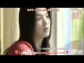 [Autumn In My Heart OST/ 가을동화] - Reason [English Sub, Romanization, Hangul]