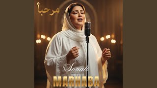 Marhaba (feat. Zhwan Adnan)