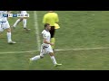 BKT Superliga: Highlights - Dukagjini vs Ulpiana (1:1)