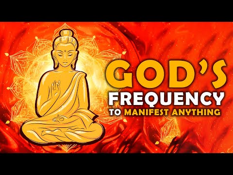 432 Hz +