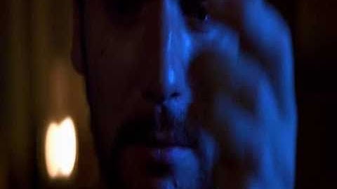 Moulin Rouge - Beginning (SubEsp)