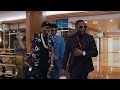 “He’ll Get NOTHING!” 50 Cent EXPOSES Floyd Mayweather’s Scams, Debt & SHOCKING Bankruptcy EXPOSED!