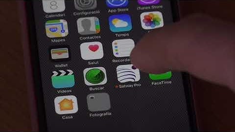 Satway Pro Satellite Messenger