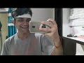 Marvelboiii bnaa ranbir kapoor 😎|| Holi vlog || #marvel #holi #vlog