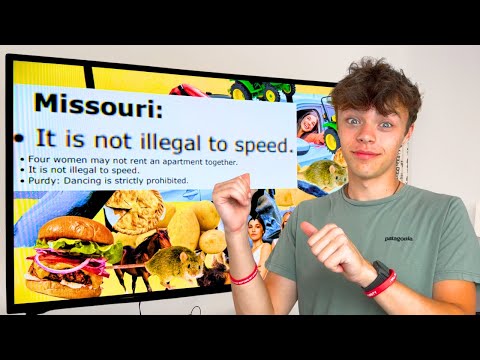 YourFavMelons:  So Good, It's Illegal!