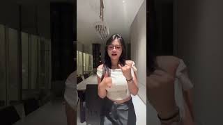 Download Lagu DJ TABOLA BALE X CALON MANTU IDAMAN SLOW VIRAL TIKTOK FULL SONG MAMAN FVNDY 2025 MP3 Download Lagu DJ TABOLA BALE X CALON MANTU IDAMAN SLOW VIRAL TIKTOK FULL SONG MAMAN FVNDY 2025 MP3