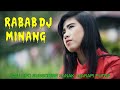 Download Mp3 RABAB DJ SIRIL ASMARA,MAIN BOLA 2019 Gudang lagu Download Mp3 RABAB DJ SIRIL ASMARA,MAIN BOLA 2019