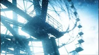 Download lagu houle, wishfülness - these tears (slowed   reverb)