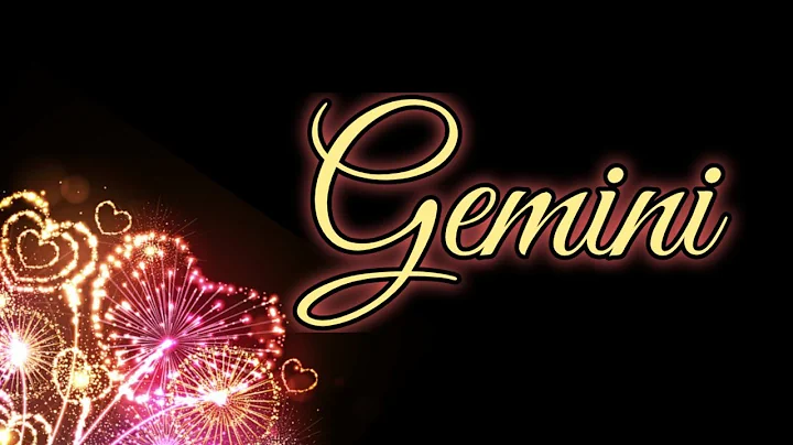 Gemini ♊️ BE READY FOR SHOCKING TURN OF EVENTS *2026* SOULMATES, GOSSIP & DRAMA! YOU DON'T SEE COMIN