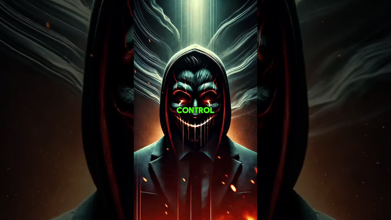 If This Sounds Familiar… You’re Already in the Last Days