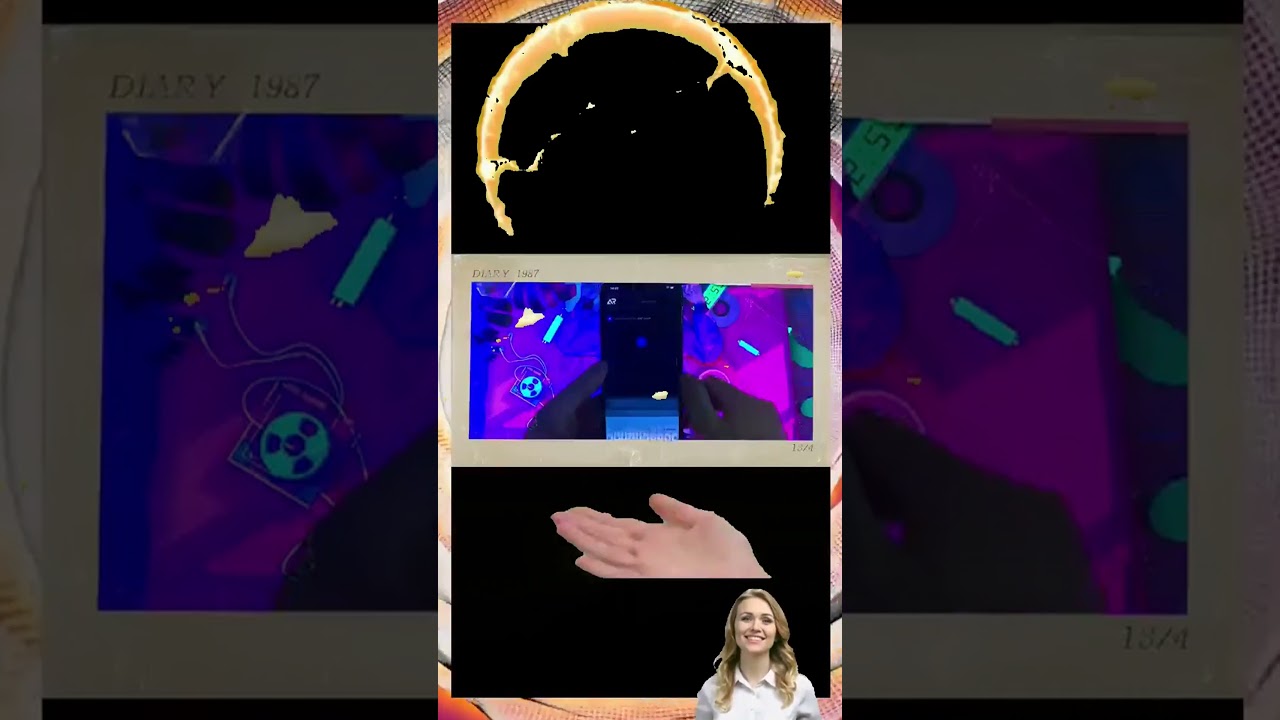 Case Simulator Fire Max New Update Hack MOD Unlocked All Resources