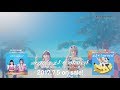 angela「全力☆Summer!」Music Clip(short ver.)