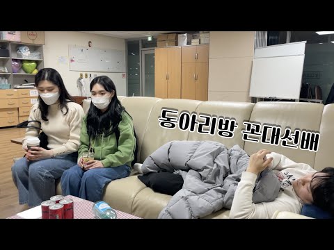 영상썸네일