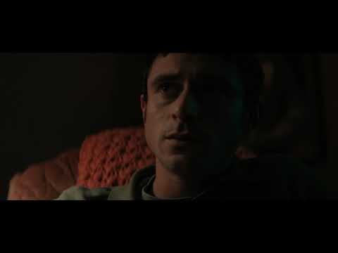 The Vigil -