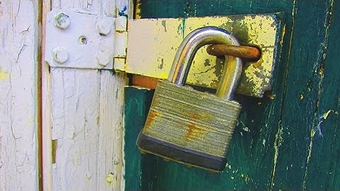 X.509 Digital Signature Signing (In C#)