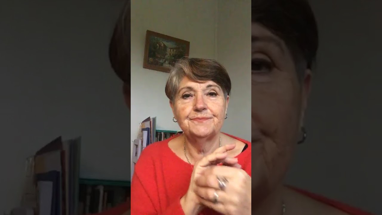 The Twelve Days of Christmas EFT Tapping Challenge 2025