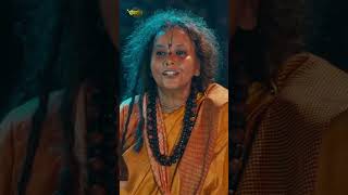 Parvathy Baul #parvathybaul #folksong #folkmusic #aalo