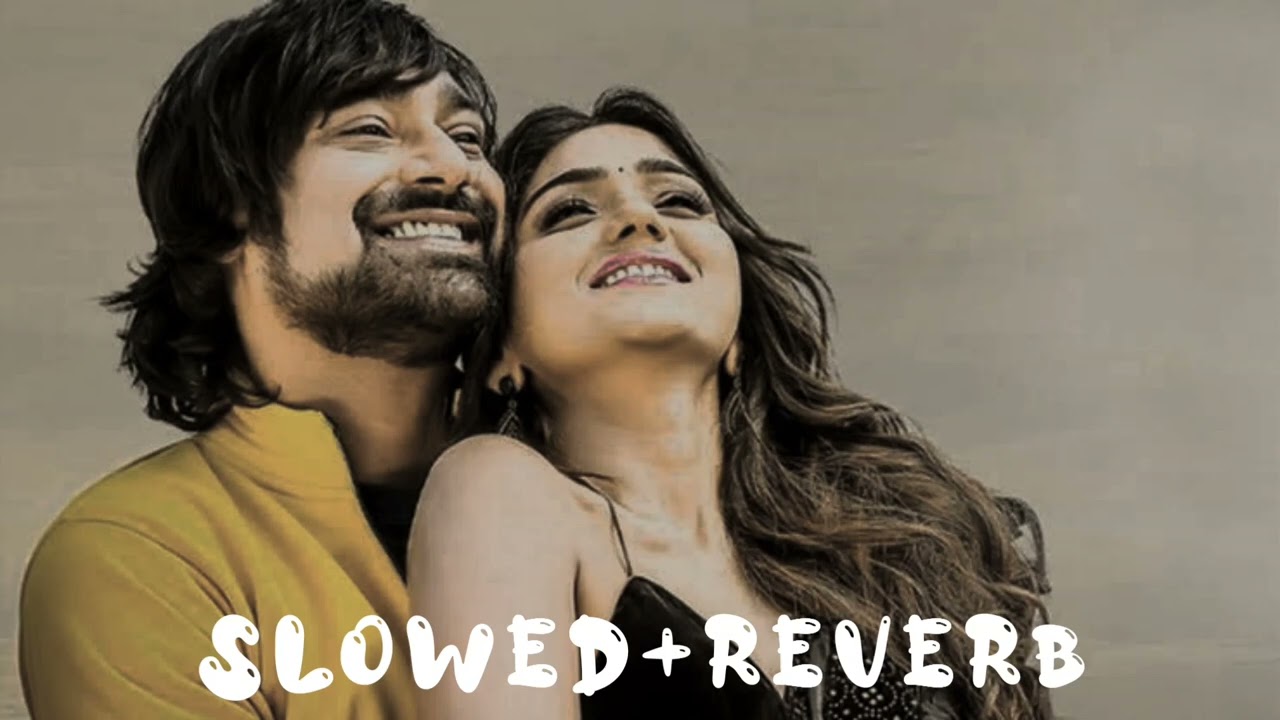 ||Aakashame Nuvvani|| (