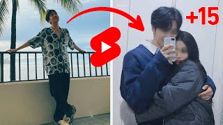 رسالة جيهوب لجميع المراهقين😲J-Hope message to all teenagers #shorts