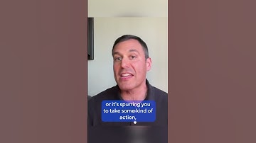 Spotting AI-Generated TikToks