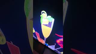TCL está arrasando en televisores y nos mostró su línea 2026 con SQD Mini Leds #televisores #tcl #4k