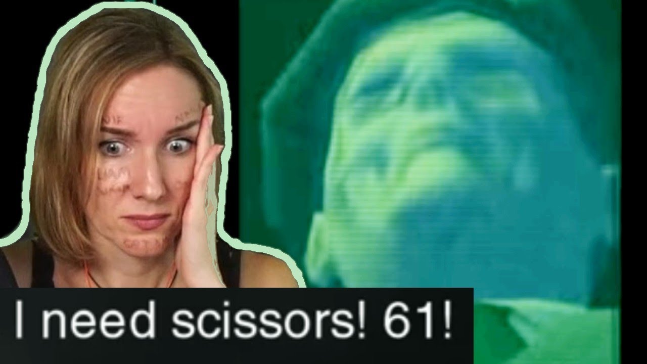 Colonel, you okay? 💀 Metal Gear Solid 2, FINALE - YouTube